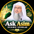 e_BR-sqESJI-channel-avatar-Ask Asim