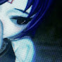 f6Q52k9xhks-channel-avatar-molly