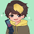 GUBjRN5C0Vw-channel-avatar-SunSteel VA