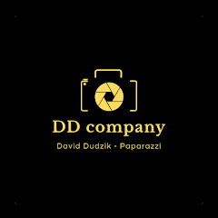 DD company