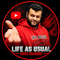 oXxH0Bpv7Bc-channel-avatar-Life As Usual