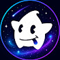 Cosmos Music Avatar