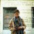 15yUz2_3YTo-channel-avatar-Coni Pez
