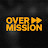 OVERMISSION ®