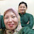 Avatar photo