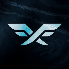 Fire Flux Esports