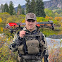 Ramer Outdoors