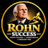 jvBW6fX6I20-channel-avatar-Rohn Success