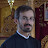 Preot Iordachescu Constantin 