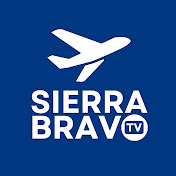 Sierra Bravo TV