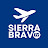 Sierra Bravo TV