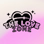 The Love Zone logo