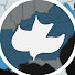 P76xGKHhhsg-channel-avatar-CC Deep South