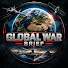 WYgF9xySjOo-channel-avatar-Global War Brief