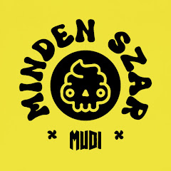 Live Konzerte von Mudi