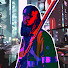 7re1fHyay44-channel-avatar-KP Cyberpunk