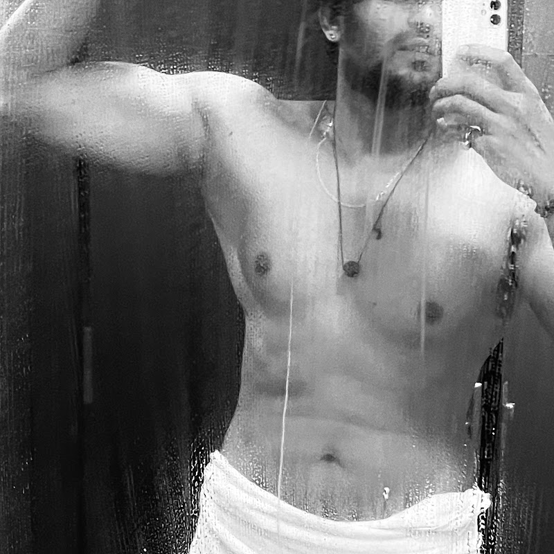 Rahul Kumar