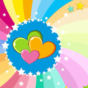 MooMootv