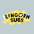 5oYkF8b8FrQ-channel-avatar-LINGORM SUBS