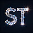 0CFwQcalDrE-channel-avatar-Sparkwood TV