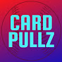 CardPULLZ - @cardpullzYT YouTube Profile Photo