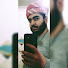 U7jiwVPyc_Q-channel-avatar-Jîyana Kurdi
