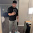 @dmbabu0207