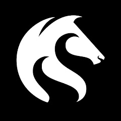 University of Newcastle, Australia