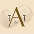 WUm-yfCyEFI-channel-avatar-Angelique’s Tipps & Tricks
