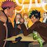 LbvTUUSPoLM-channel-avatar-🍒Cursed hero academy🍰