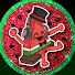 6MHNJBwTnEM-channel-avatar-MrMelon