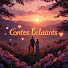 H7wFB2U_vL0-channel-avatar-Contes Éclatants