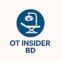 OT INSIDER BD logo