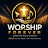 @worshipforeveryt