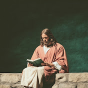 Lecturas de la Biblia