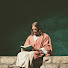 oB2mRsrZ5DM-channel-avatar-Lecturas de la Biblia