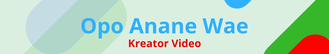 Irankhan Rahul Avatar canale YouTube 