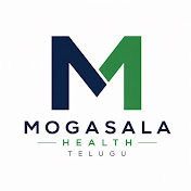 Mogasala Health – Telugu