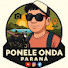 2X8xdFkB3rw-channel-avatar-PONELE ONDA PARANÁ