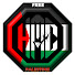 982Yn8kznF4-channel-avatar-HamadyMolik Channel