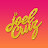 Joel Cruz Official
