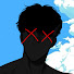 FhXT5NpfRjM-channel-avatar-Ayz 