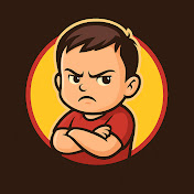 Telugu Savage Baby