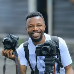 Lumumba Djonga