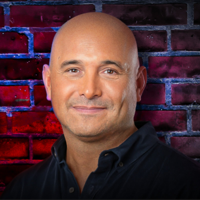 The Craig Carton Show