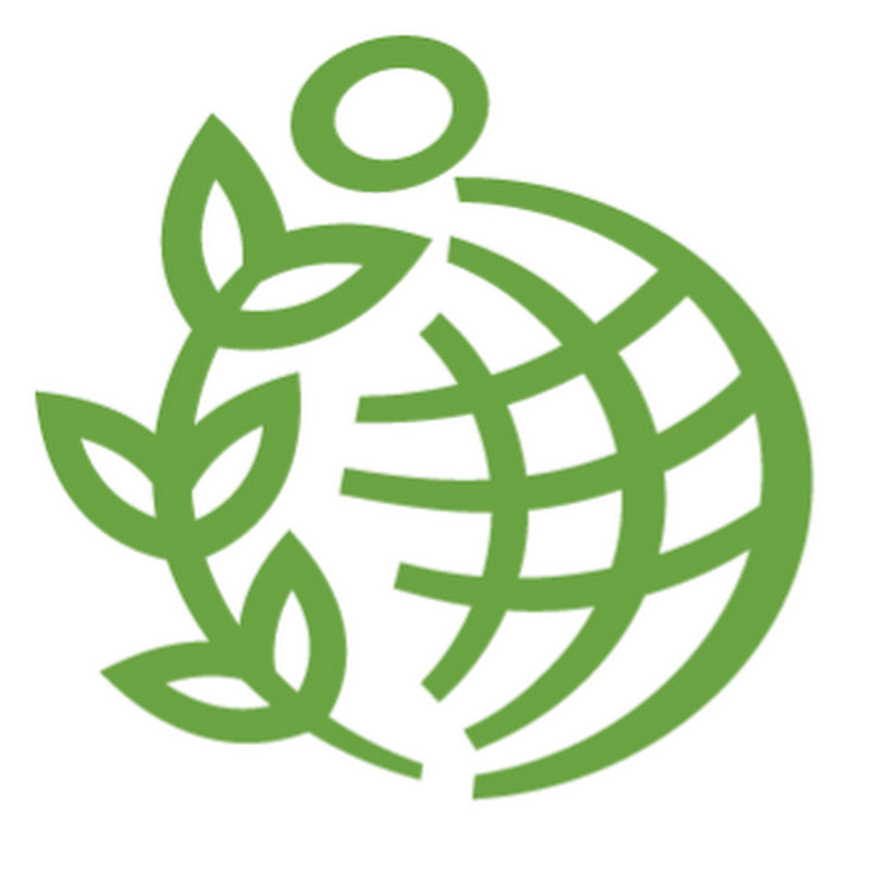 Landesa
