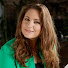 0IVamkS7By8-channel-avatar-Judit Polgar Videos and Chess.com