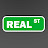 REALSTREETPERFORMANCE
