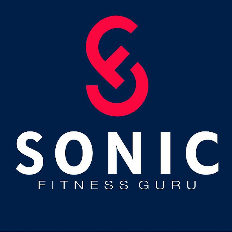 Sonic Mantra