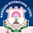 MAHENDRA INTERNAIONAL SCHOOL (CBSE)